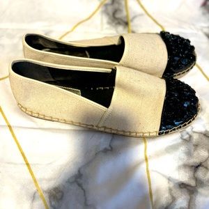 Summer Blow Out Sale!!